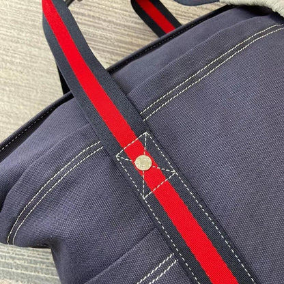 Modern Elegant Bag