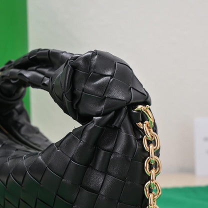 Stylish Premium Lambskin Crossbody Bag