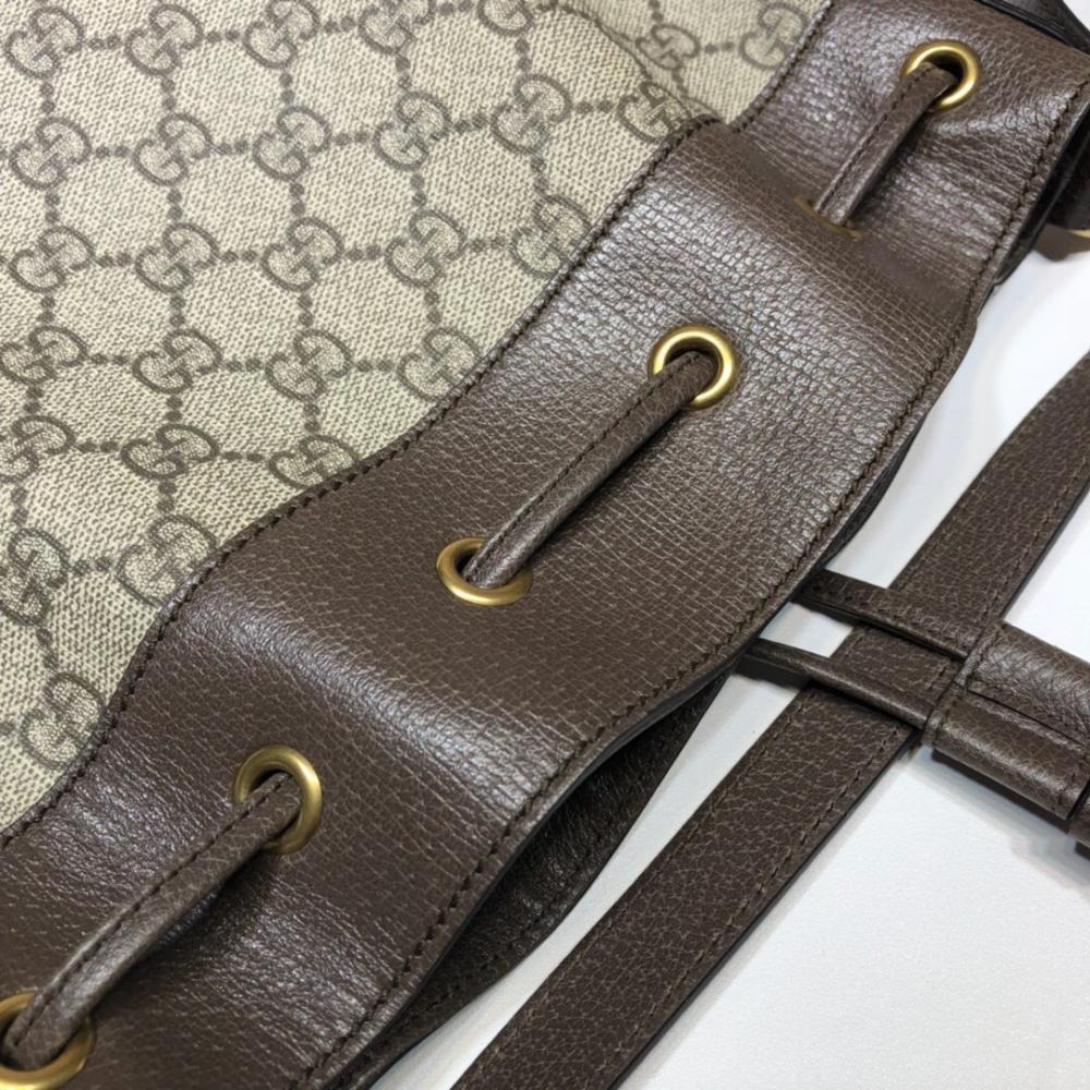 Arco Shoulder Bag