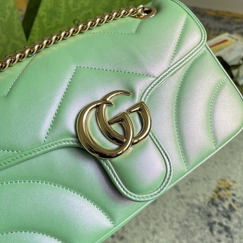Stylish Top Handle Bag – Limited Edition