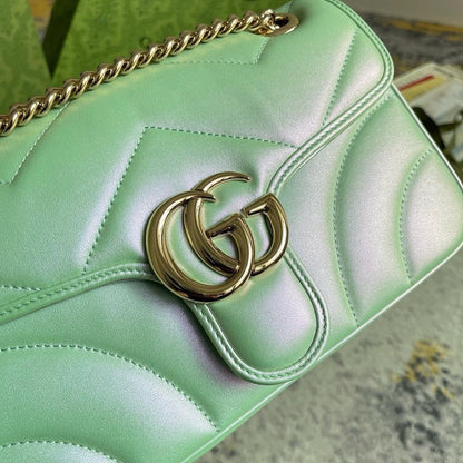 Stylish Top Handle Bag – Limited Edition