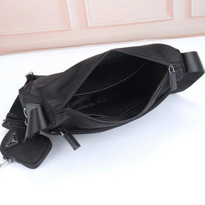 Stylish Shoulder Bag – Limited Edition