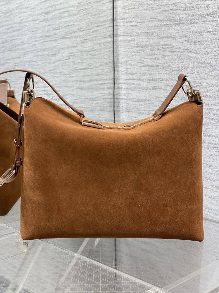 Hobo Bag