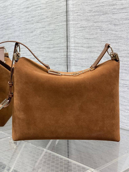 Hobo Bag