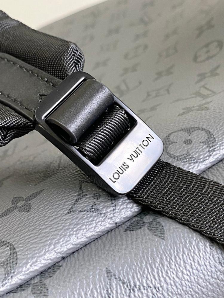 Stylish Refined Leather Top Handle Bag