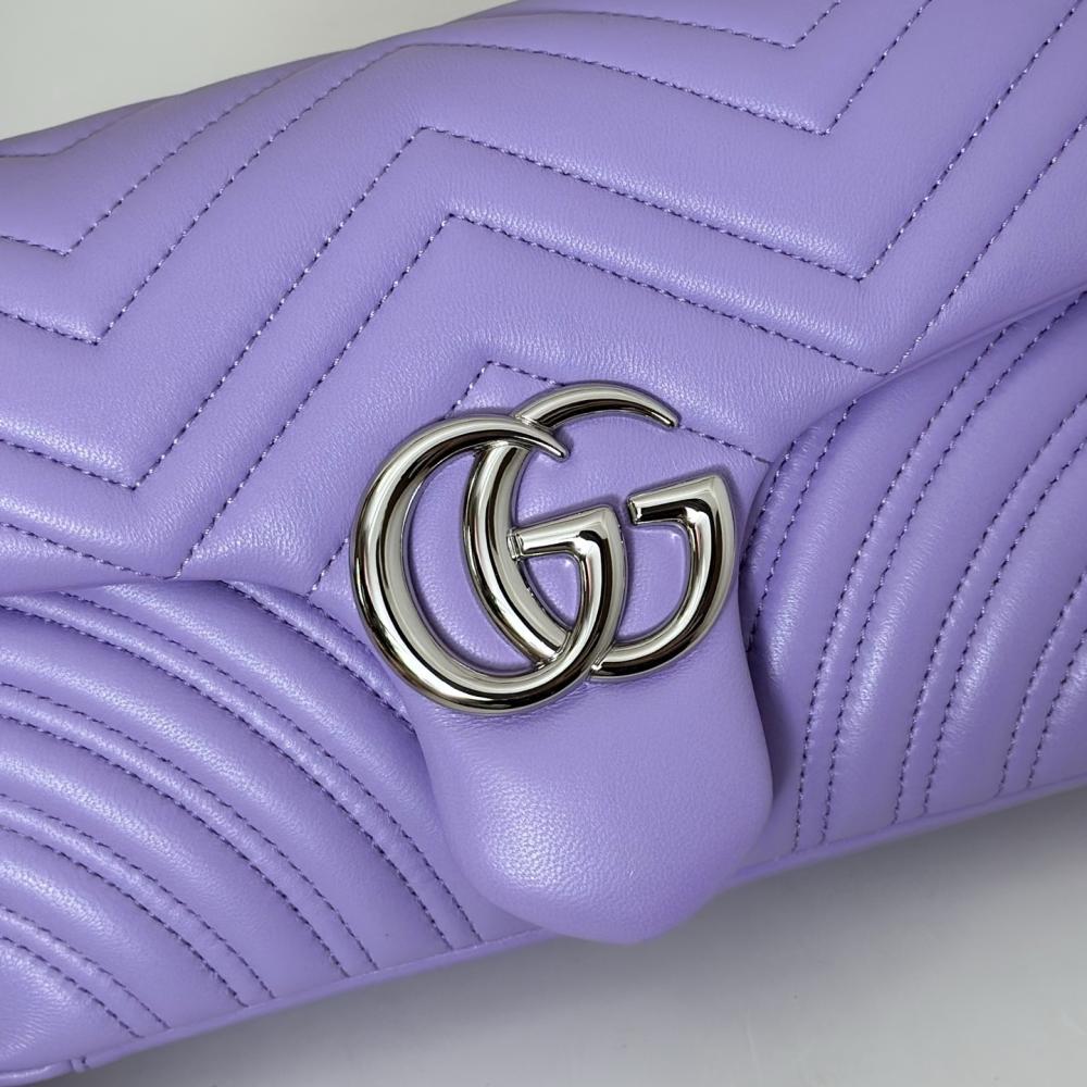 Luxury Leather Top Handle Bag