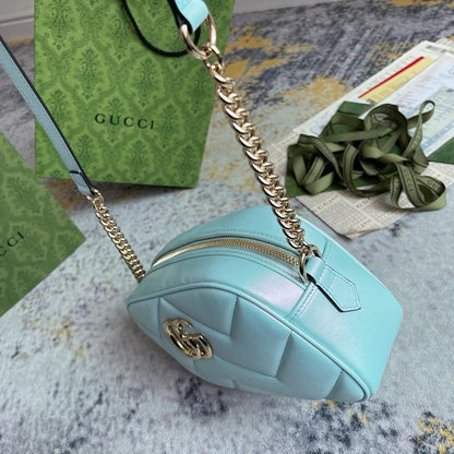 Modern Elegant Bag – Limited Edition