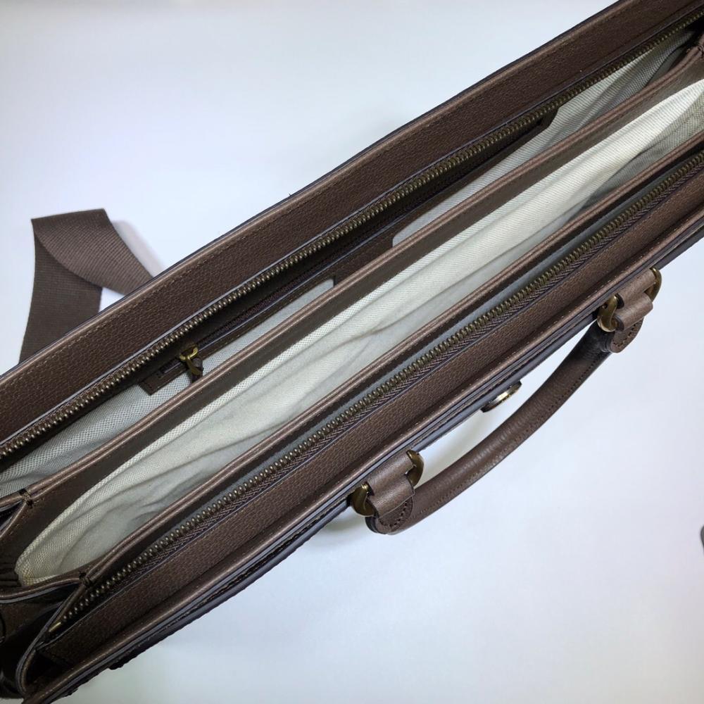 Luxury Top Handle Bag