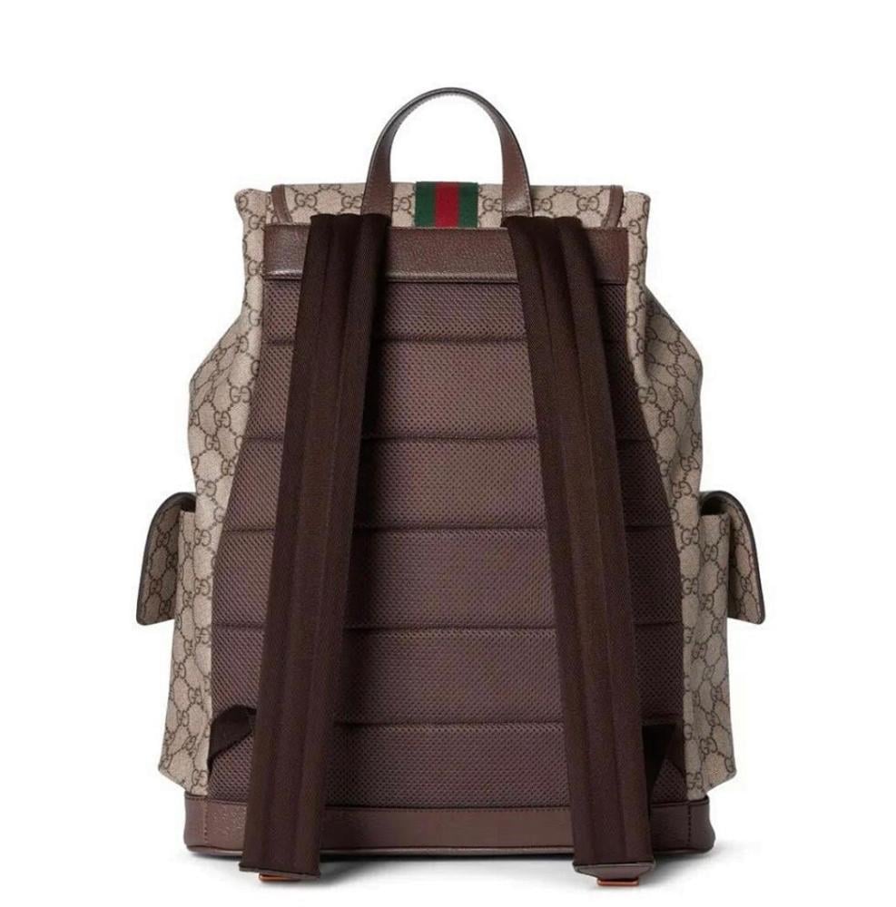 Elegant Premium Top Handle Bag