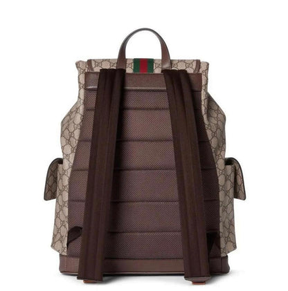 Elegant Premium Top Handle Bag