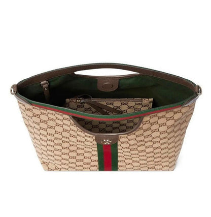 Luxury Crossbody Bag – Limited Edition