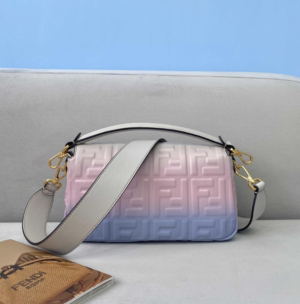 Elegant Shoulder Bag