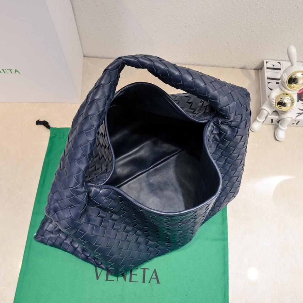 Classic Top Handle Bag