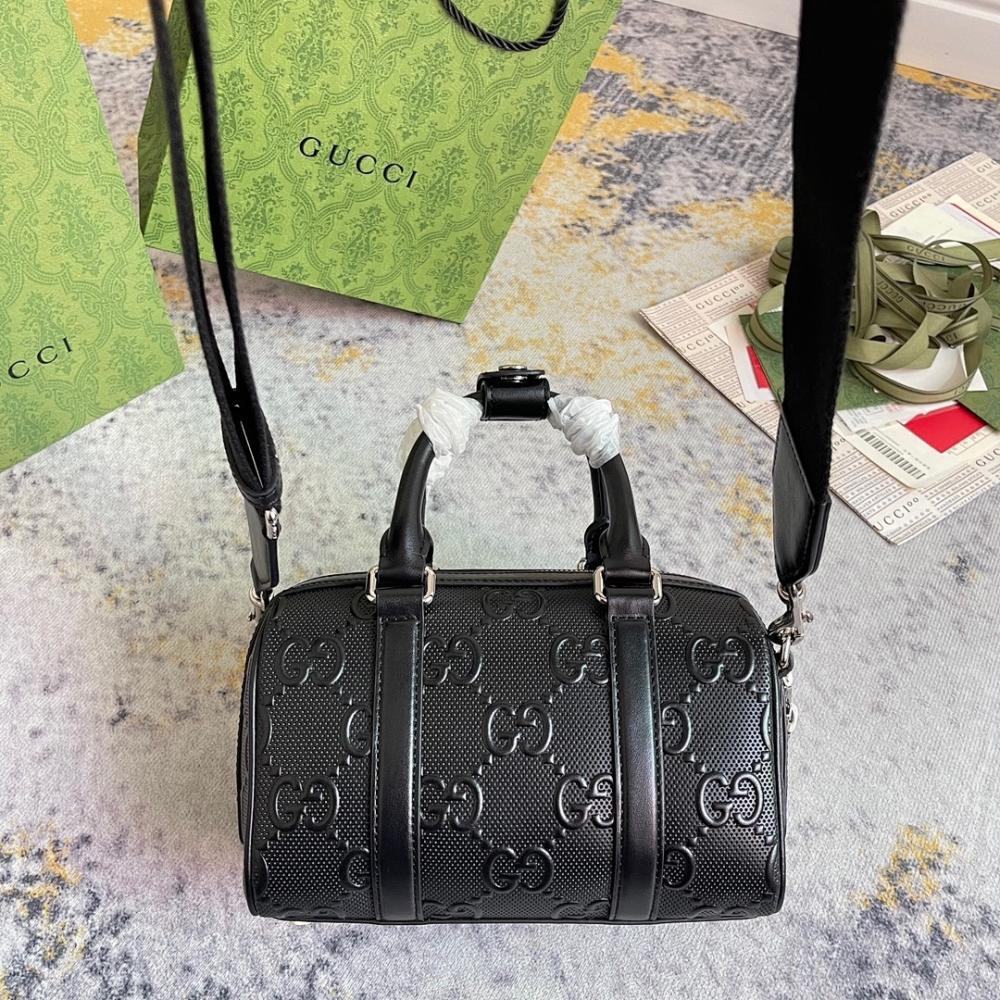 Stylish Bag – Special Edition