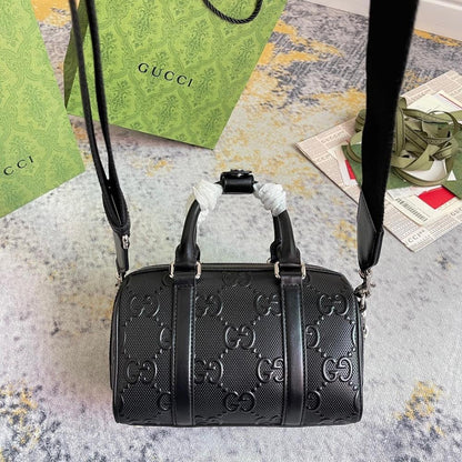 Stylish Bag – Special Edition