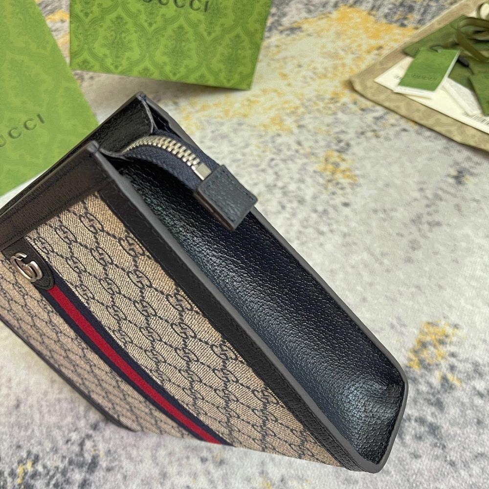 Luxury Premium Shoulder Bag