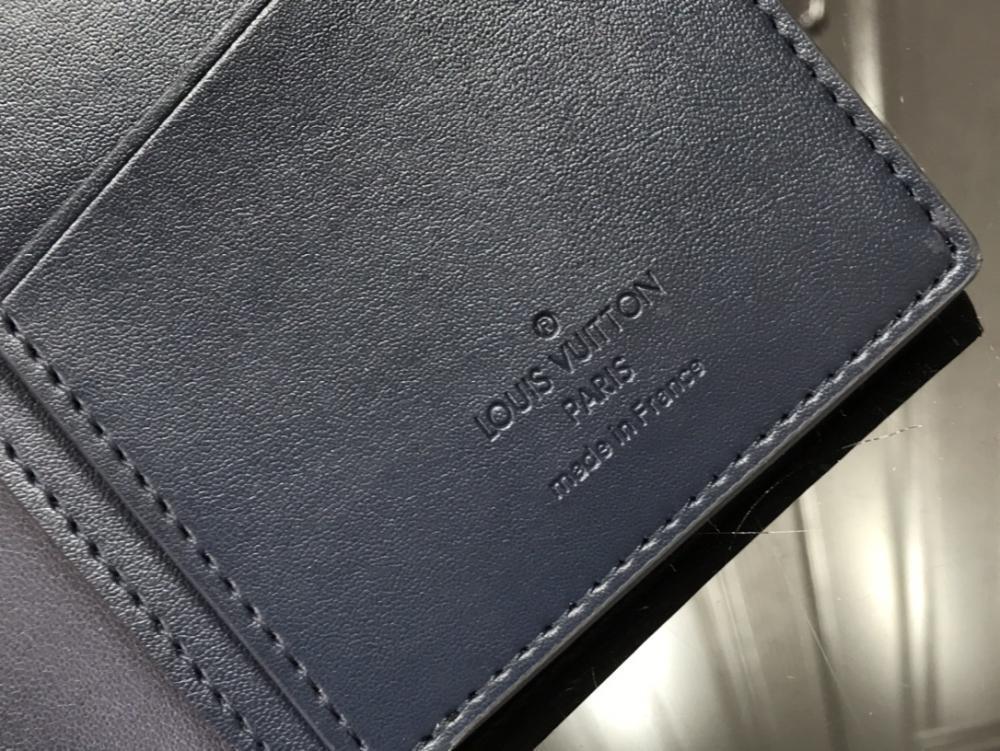 Classic Wallet