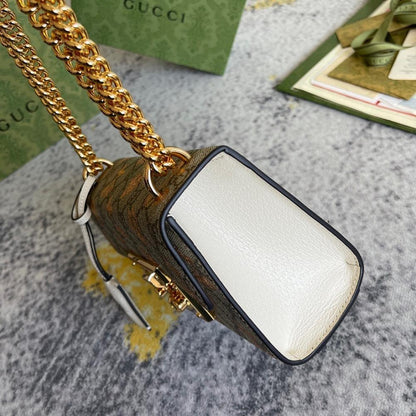 Stylish Premium Top Handle Bag