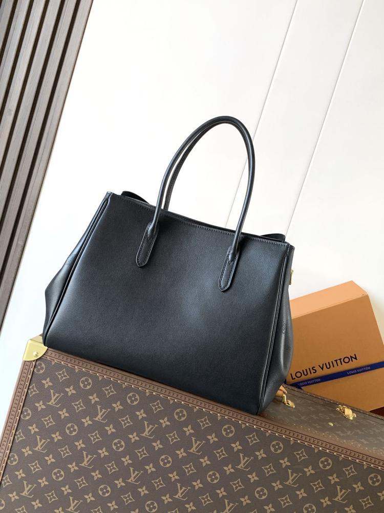 Calfskin Wallet
