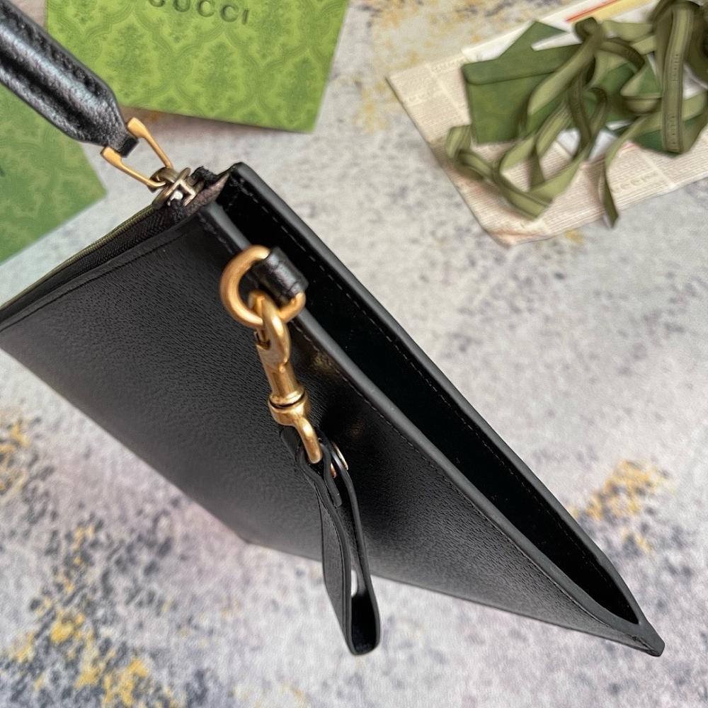 Modern Stylish Top Handle Bag
