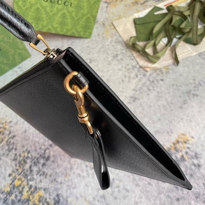 Modern Stylish Top Handle Bag
