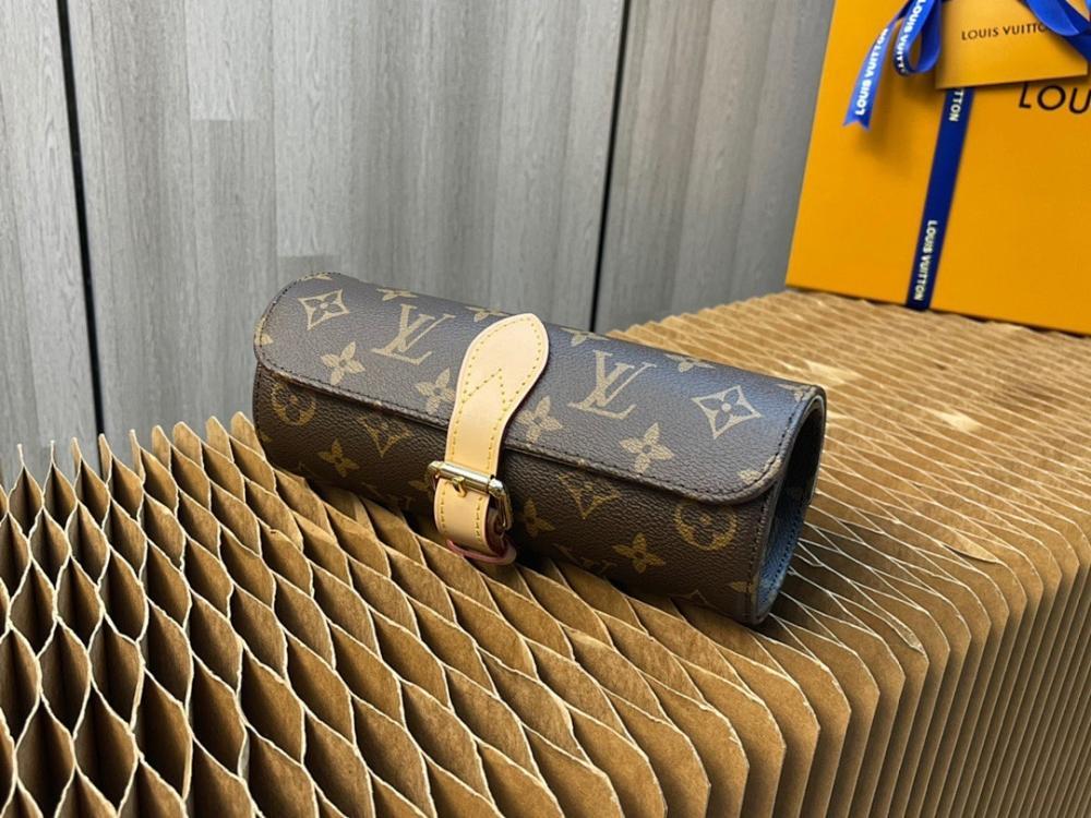 Stylish Bag – Limited Edition