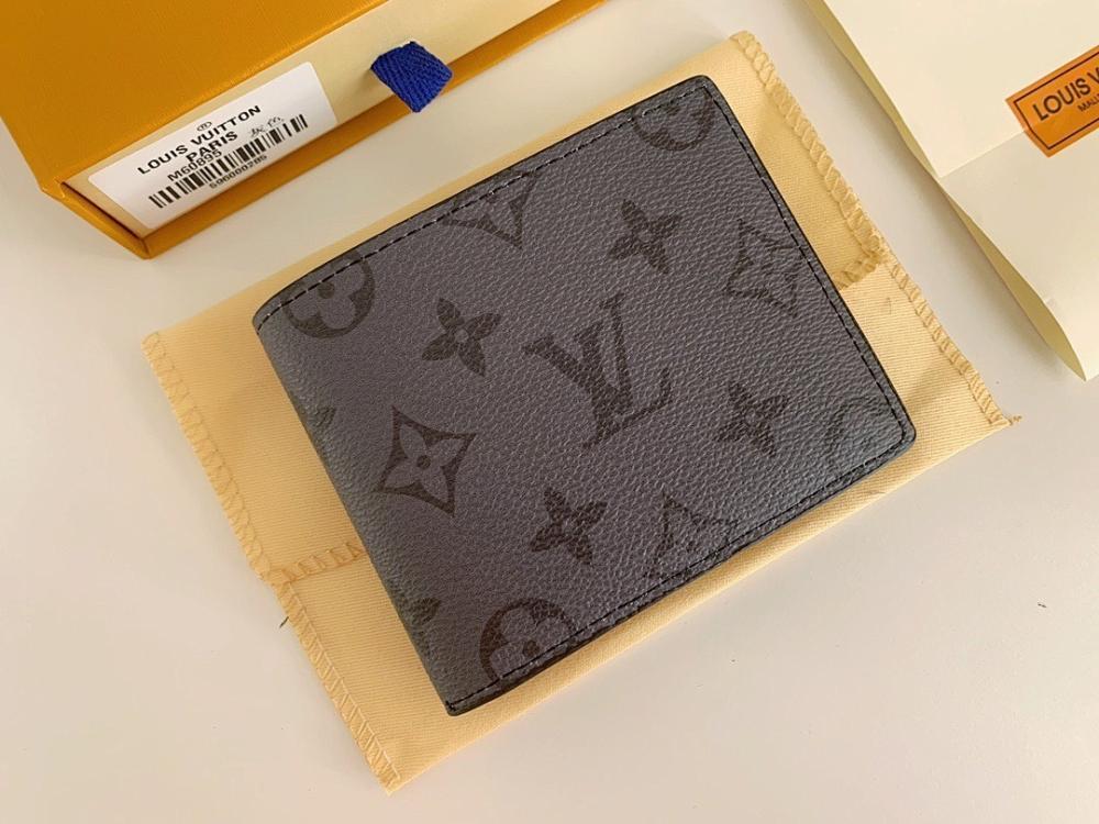 Classic Refined Wallet