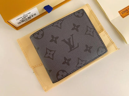 Classic Refined Wallet