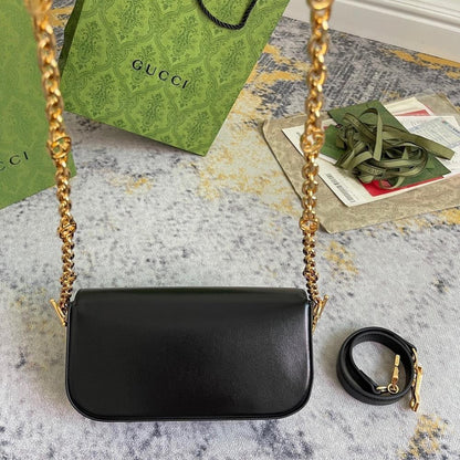 Stylish Top Handle Bag – Limited Edition
