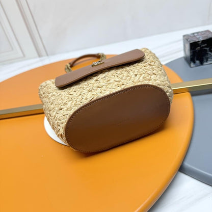 Refined Wallet