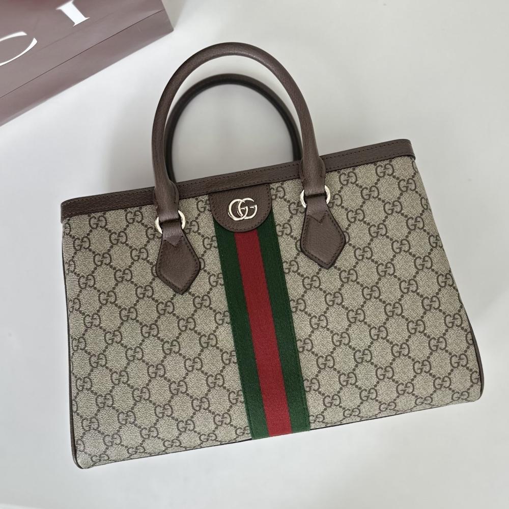 Elegant Shoulder Bag