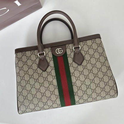 Elegant Shoulder Bag