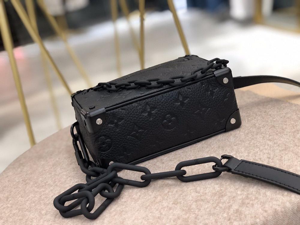 Elegant Stylish Shoulder Bag