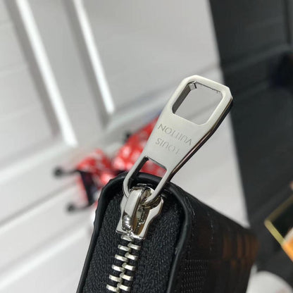 Elegant Wallet
