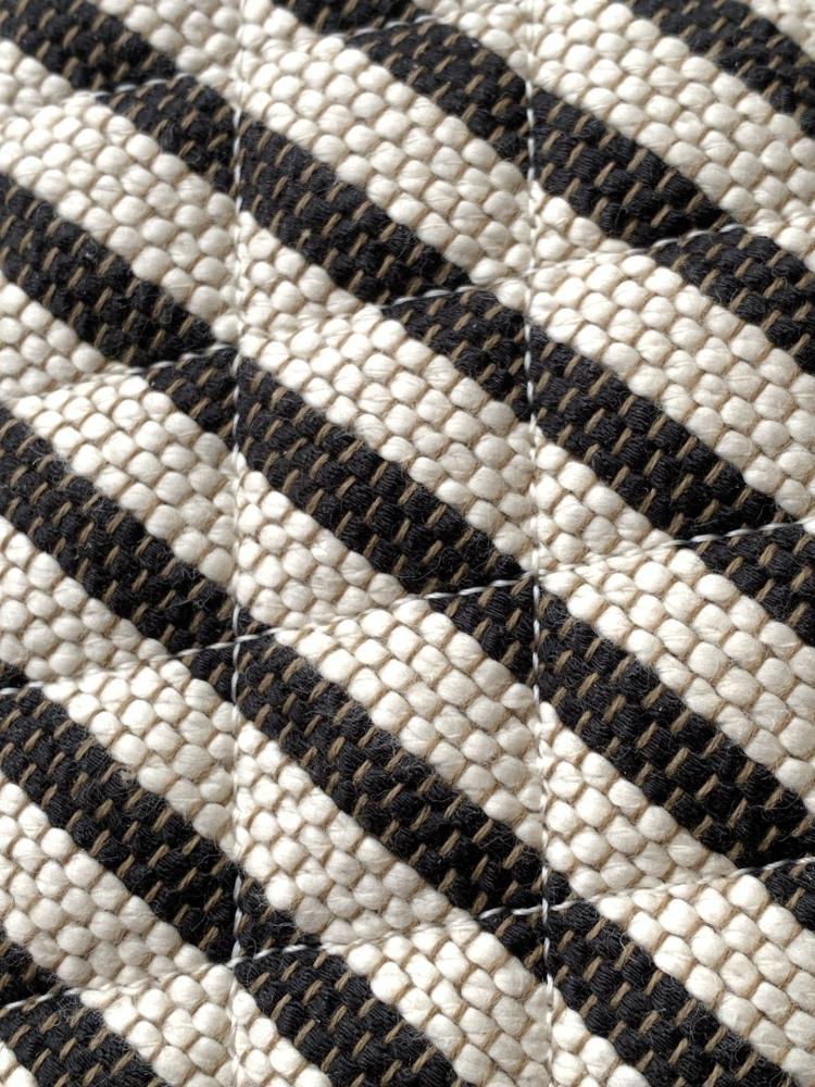 Woven Wallet
