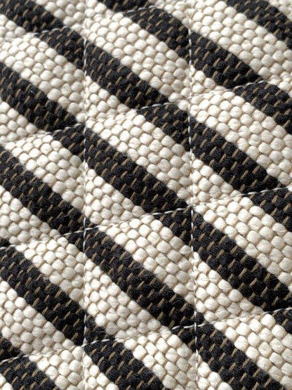 Woven Wallet
