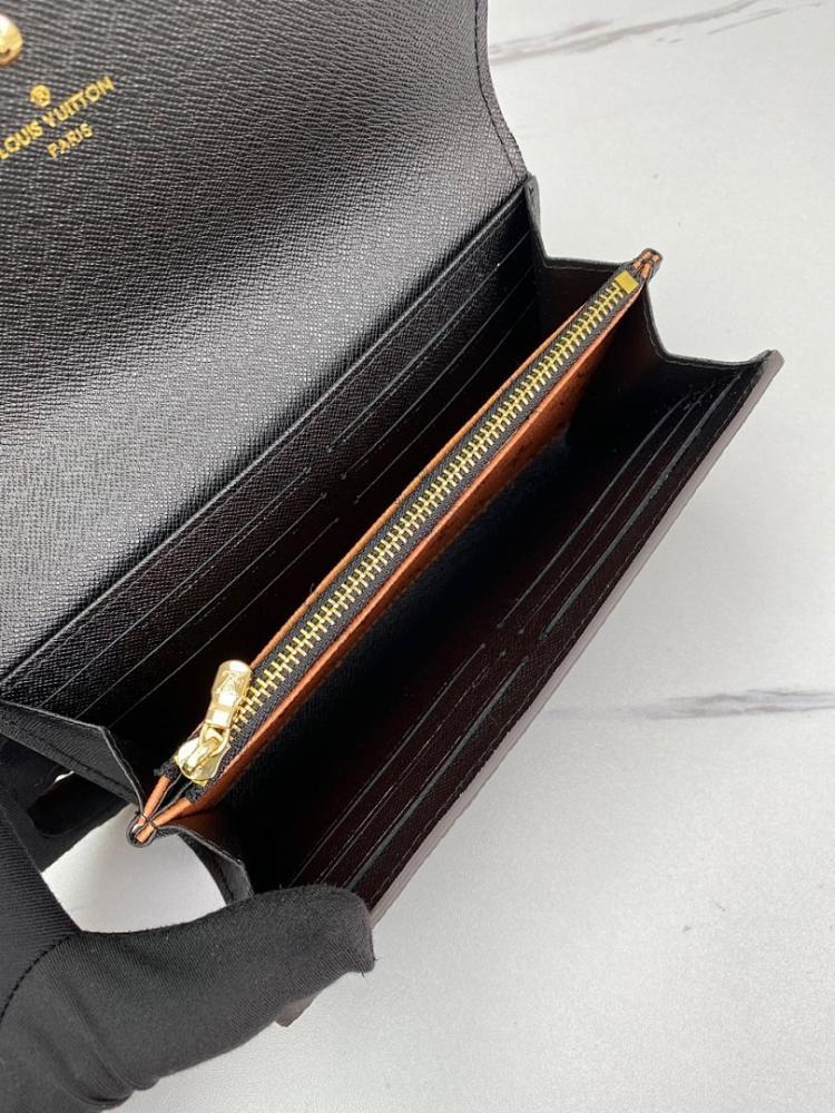 Luxury Premium Wallet