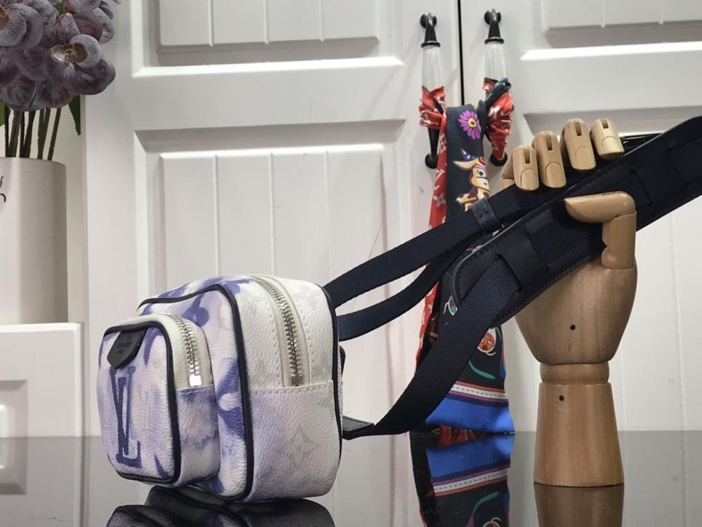 Practical Wallet