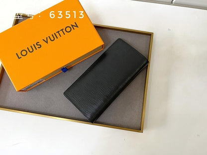 Stylish Shoulder Bag – Limited Edition