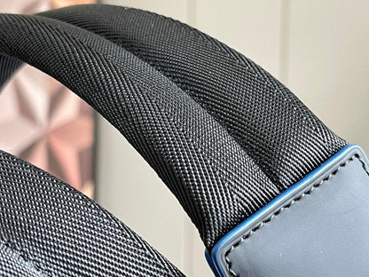Luxury Premium Printed Bag