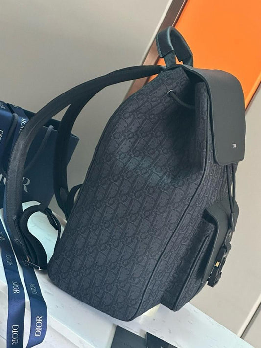 Saddle Top Handle Bag
