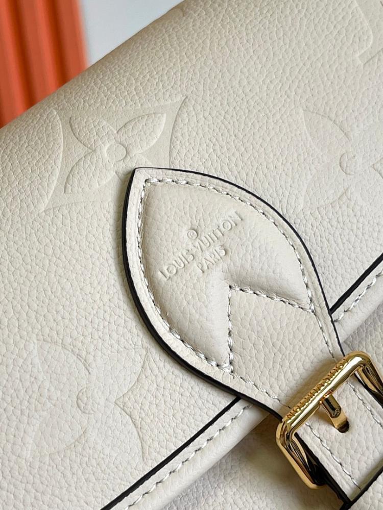 Diane Woven Jacquard Shoulder Bag
