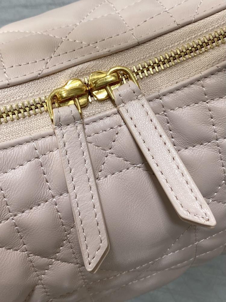 Luxury Top Handle Bag