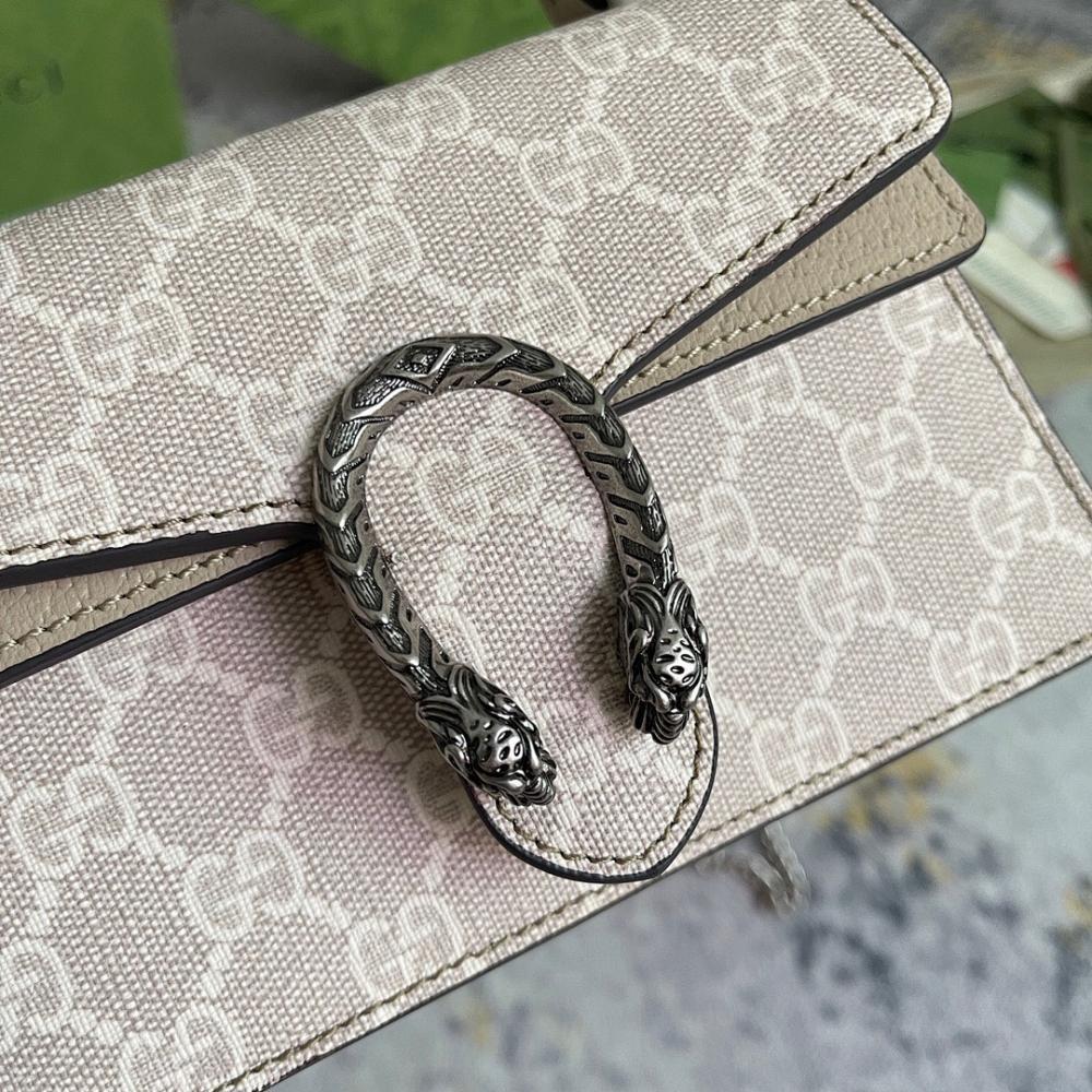 Stylish Bag – Limited Edition