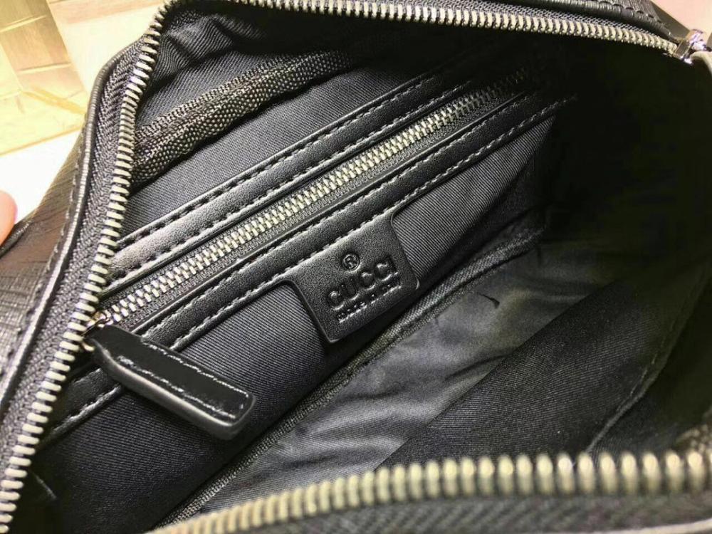 Stylish Premium Shoulder Bag