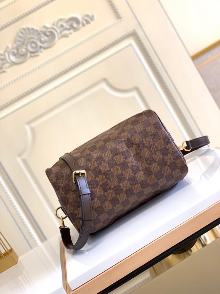 Modern Elegant Shoulder Bag