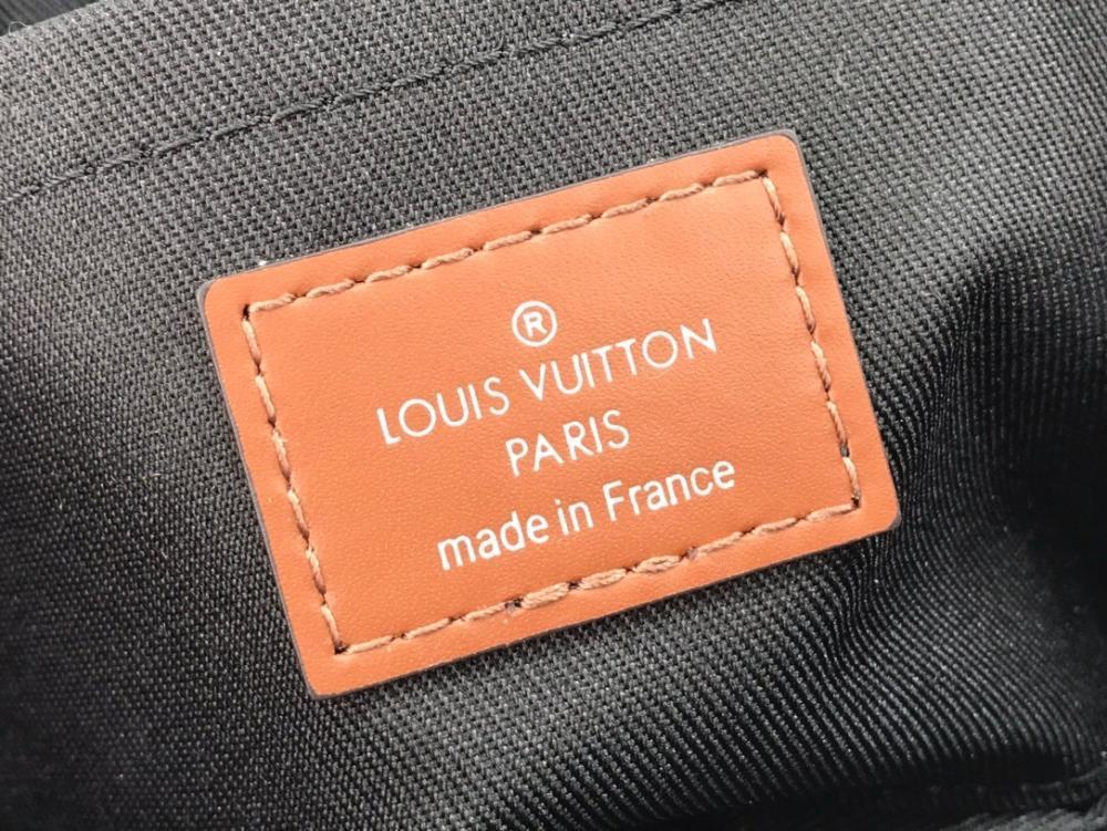 Luxury Wallet