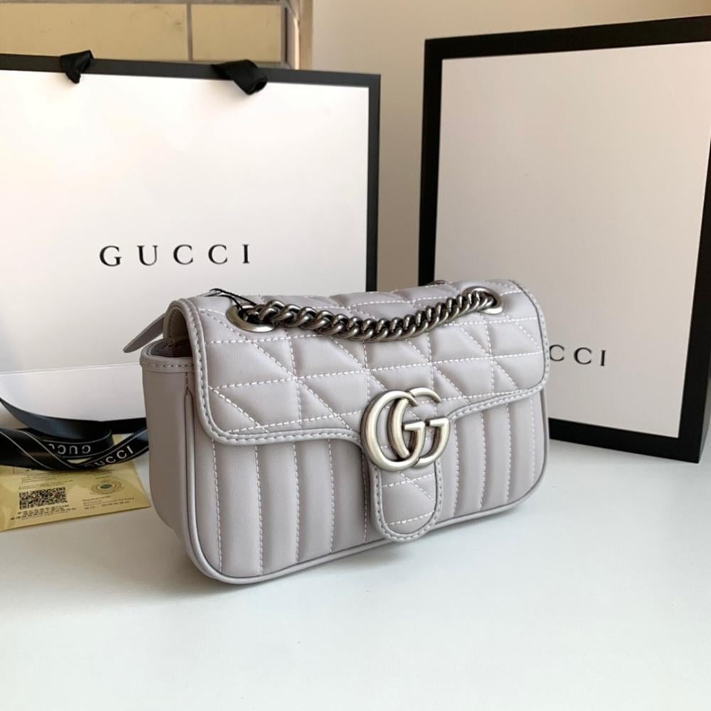 Stylish Refined Top Handle Bag