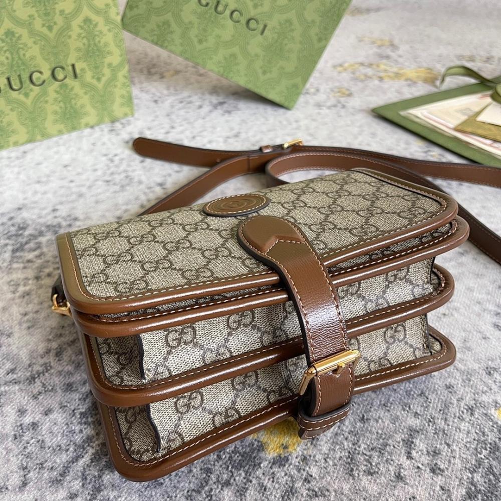 Classic Elegant Bag – Special Edition