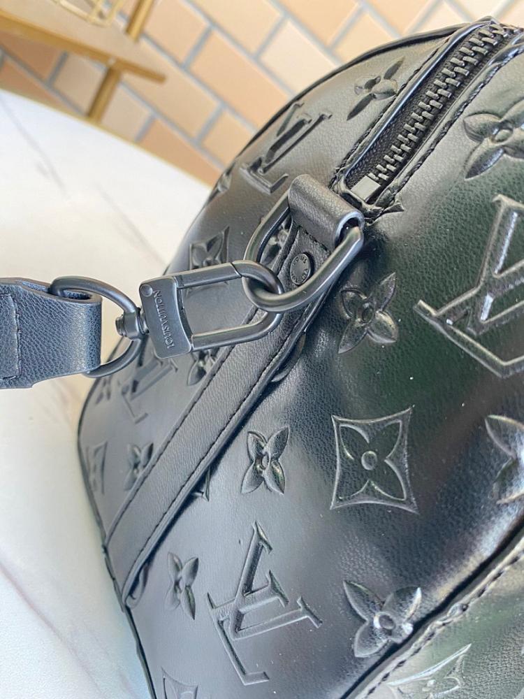Stylish Leather Shoulder Bag – Special Edition